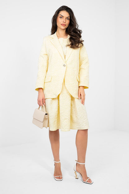  Sakko model 224445 Rue Paris 