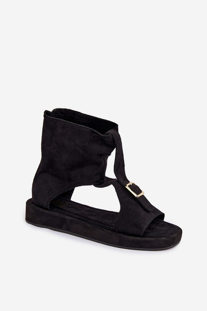  Sandalen model 224492 Step in style 