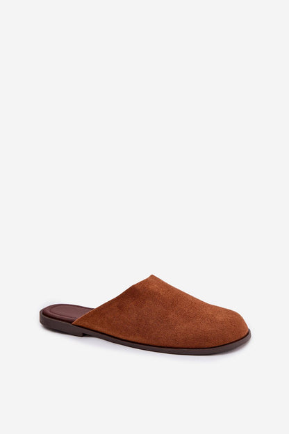  Pantoletten model 224502 Step in style 
