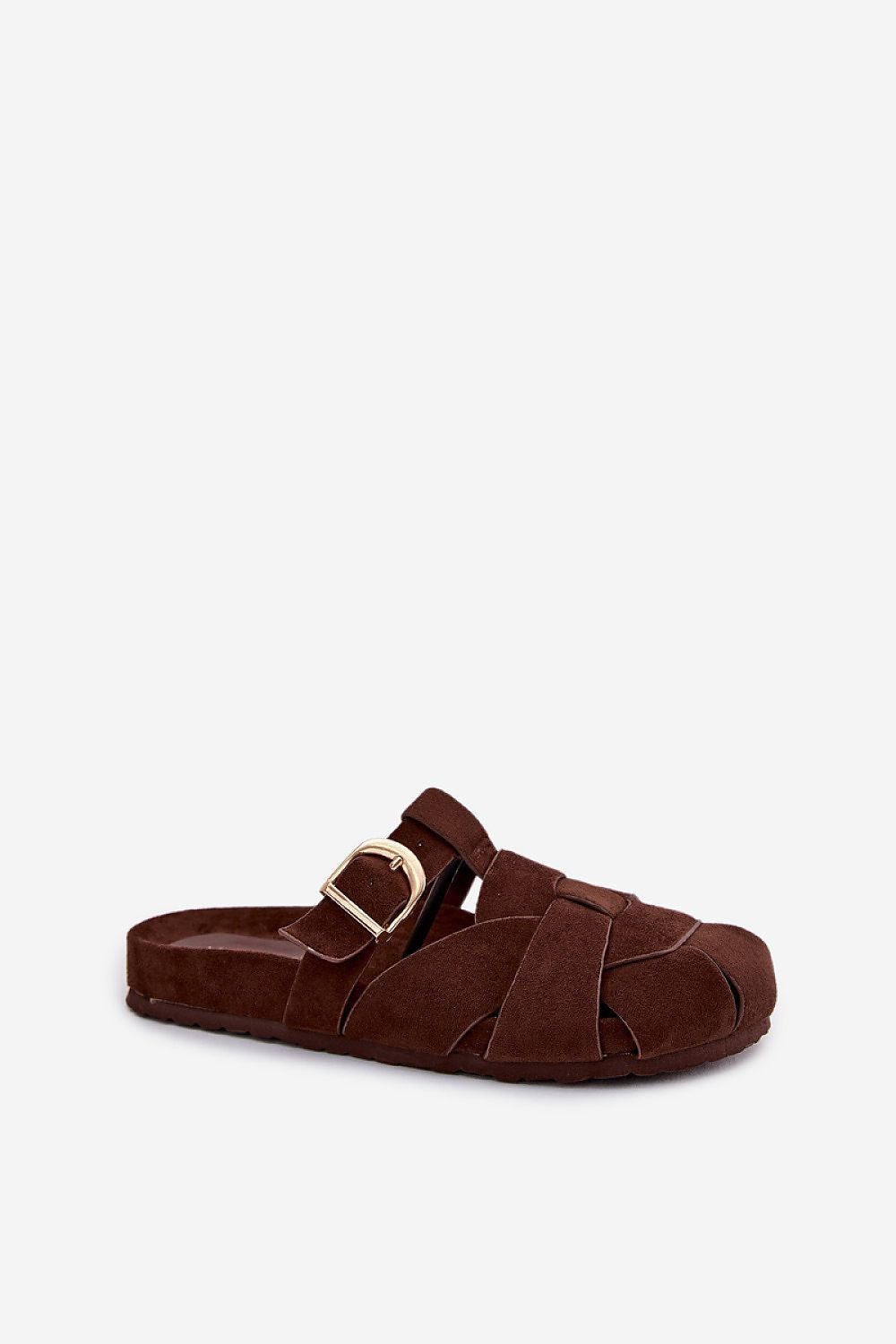  Pantoletten model 224508 Step in style 