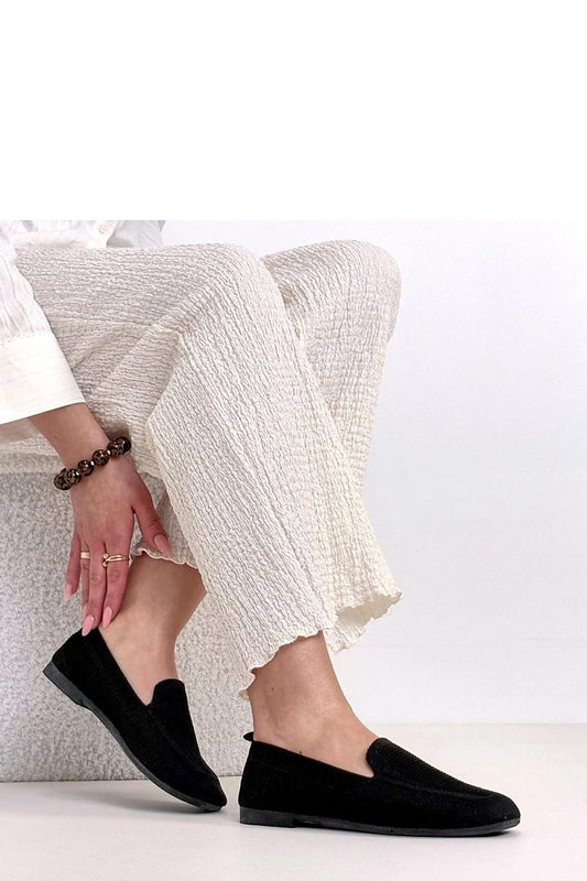  Mokassins model 224561 Solea 