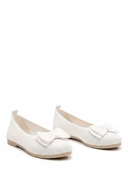  Ballerina Schuhe model 224566 Solea 