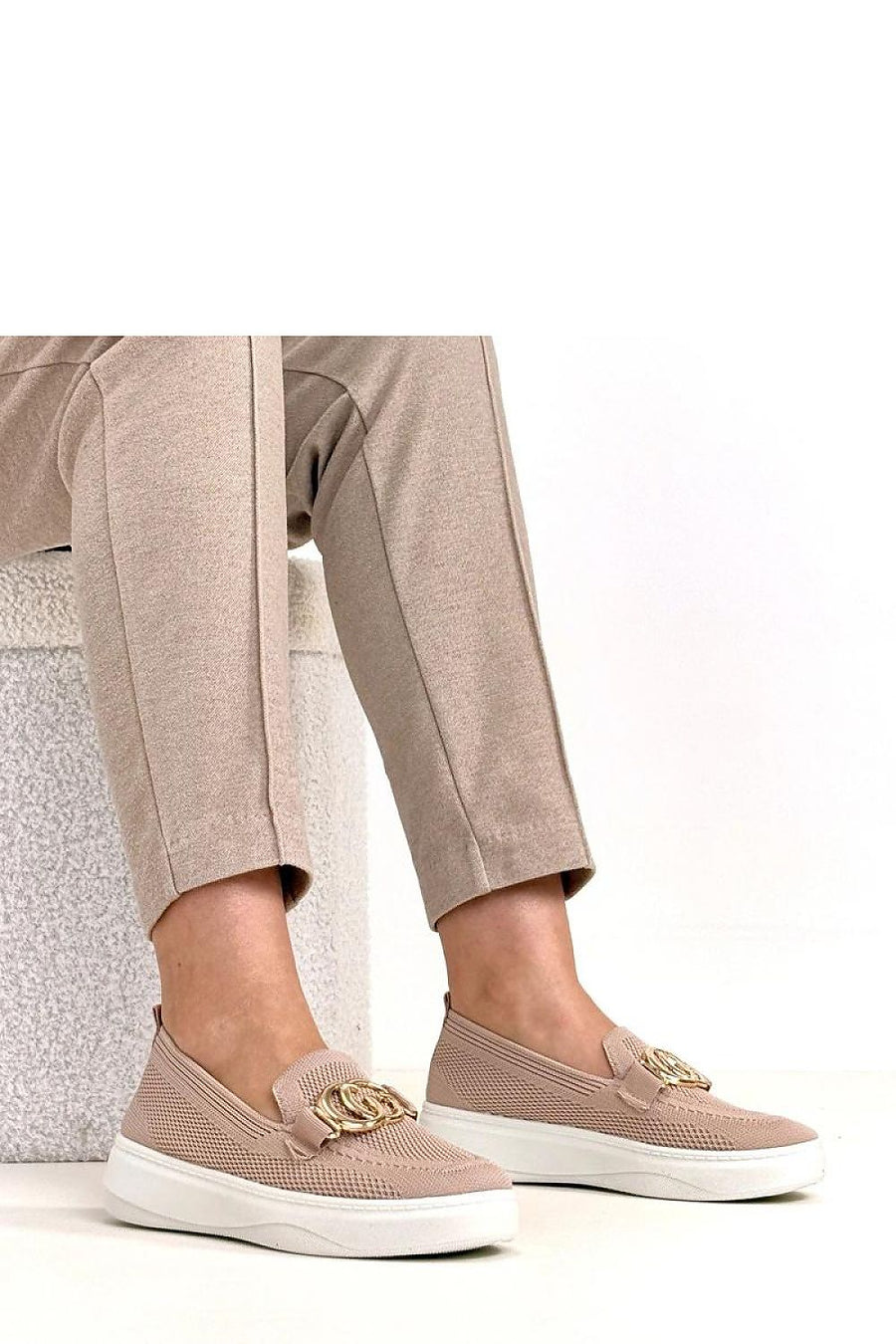 Sneakers Solea
