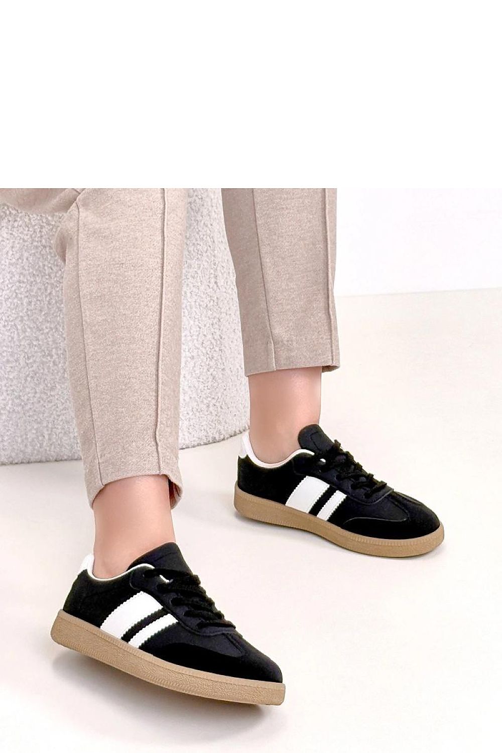  Sportschuhe model 224580 Solea 