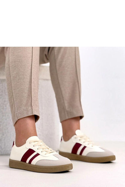  Sportschuhe model 224582 Solea 