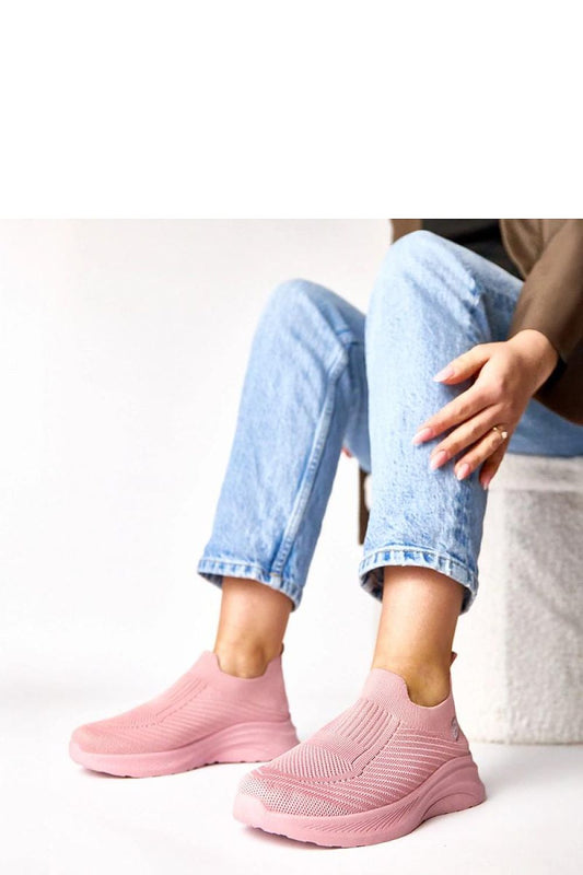  Sportschuhe model 224589 Solea 