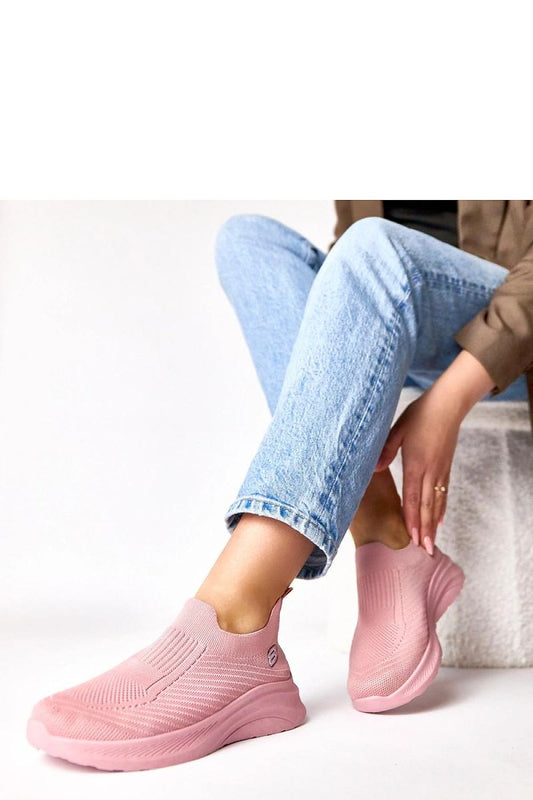  Sportschuhe model 224589 Solea 