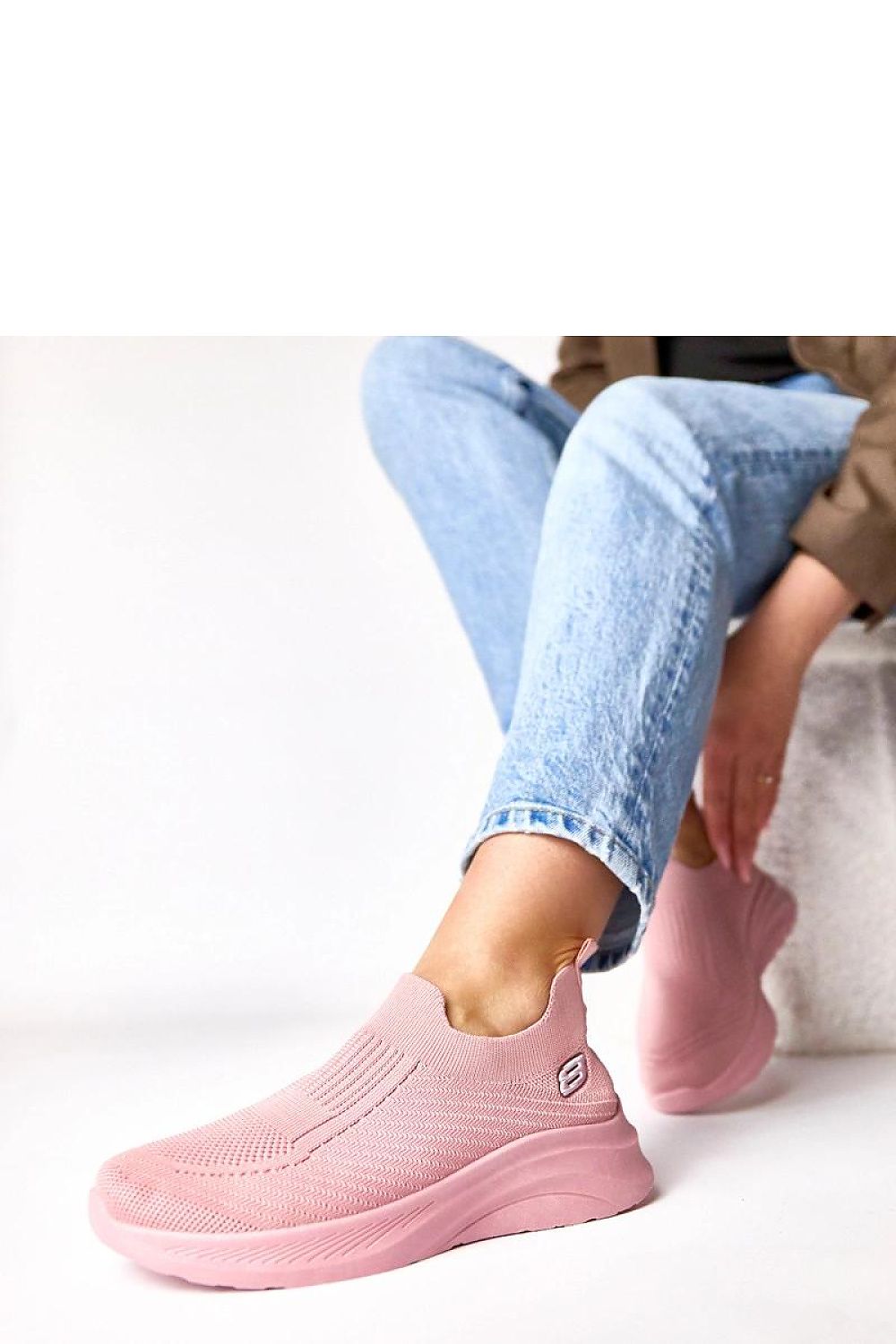  Sportschuhe model 224589 Solea 