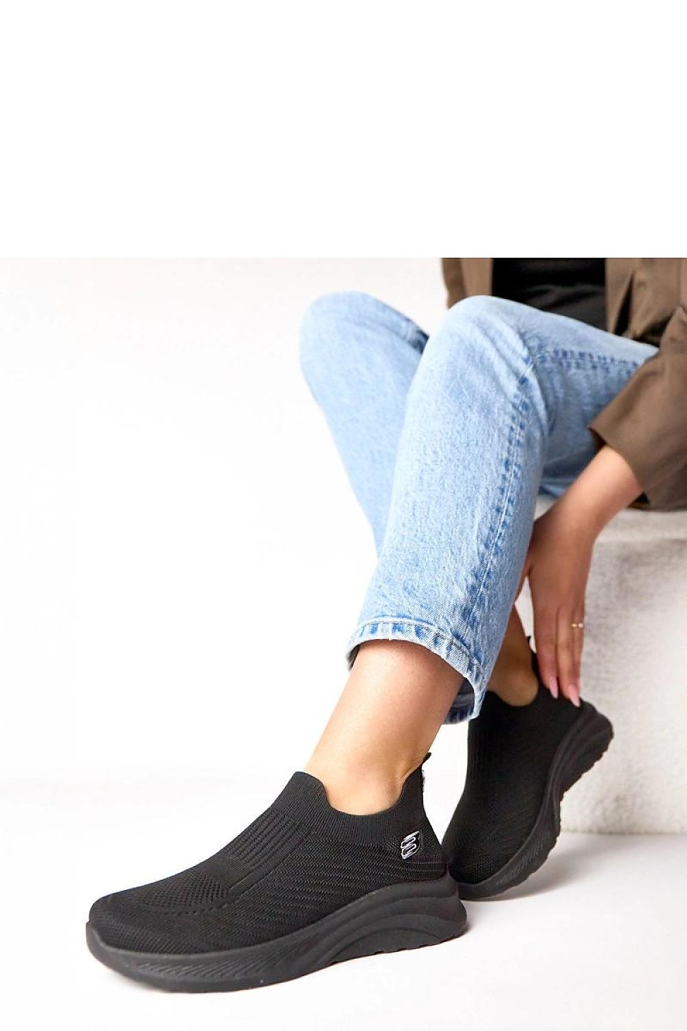  Sportschuhe model 224590 Solea 