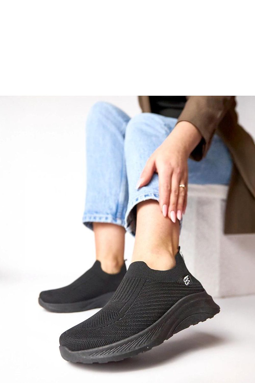  Sportschuhe model 224590 Solea 