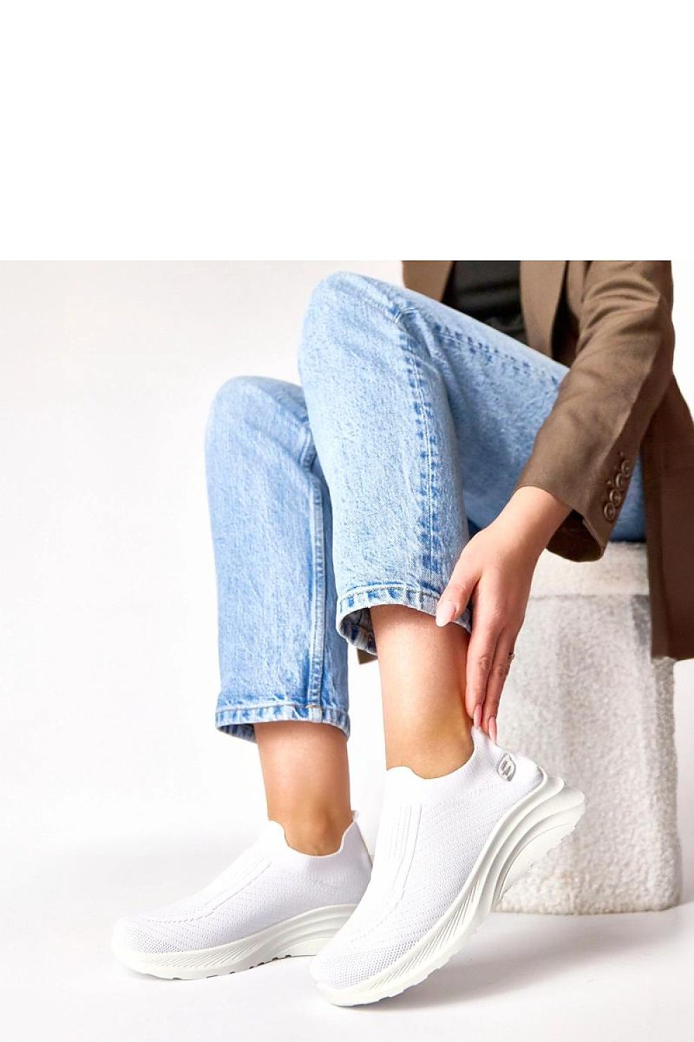  Sportschuhe model 224591 Solea 