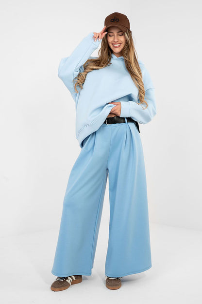  Sportanzug Hosen model 224596 Rue Paris 