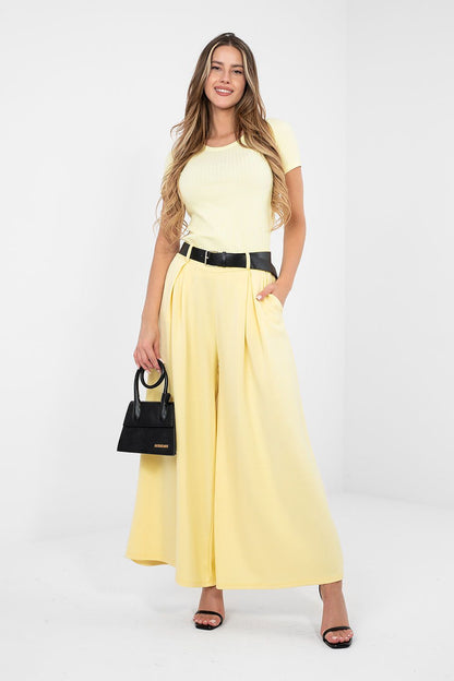 Sportanzug Hosen model 224599 Rue Paris 