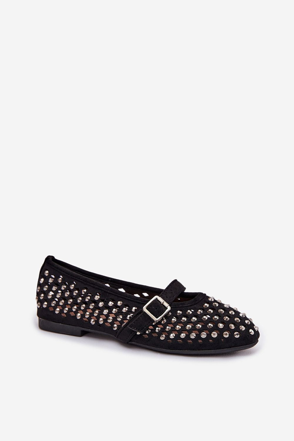  Ballerina Schuhe model 224622 Step in style 