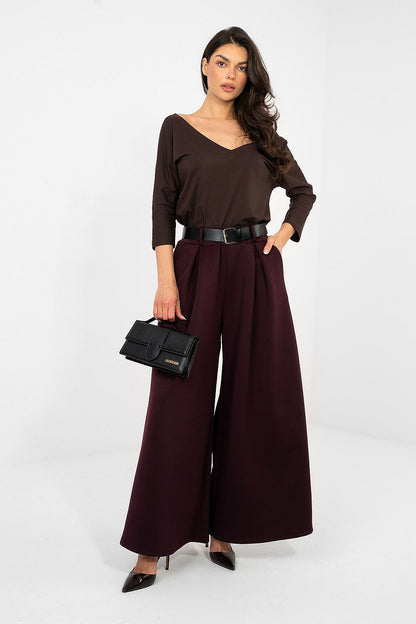  Sportanzug Hosen model 224668 Rue Paris 