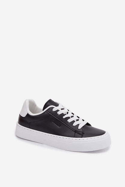  Sportschuhe model 224712 Step in style 
