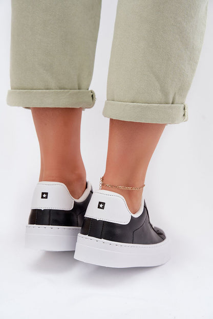  Sportschuhe model 224712 Step in style 