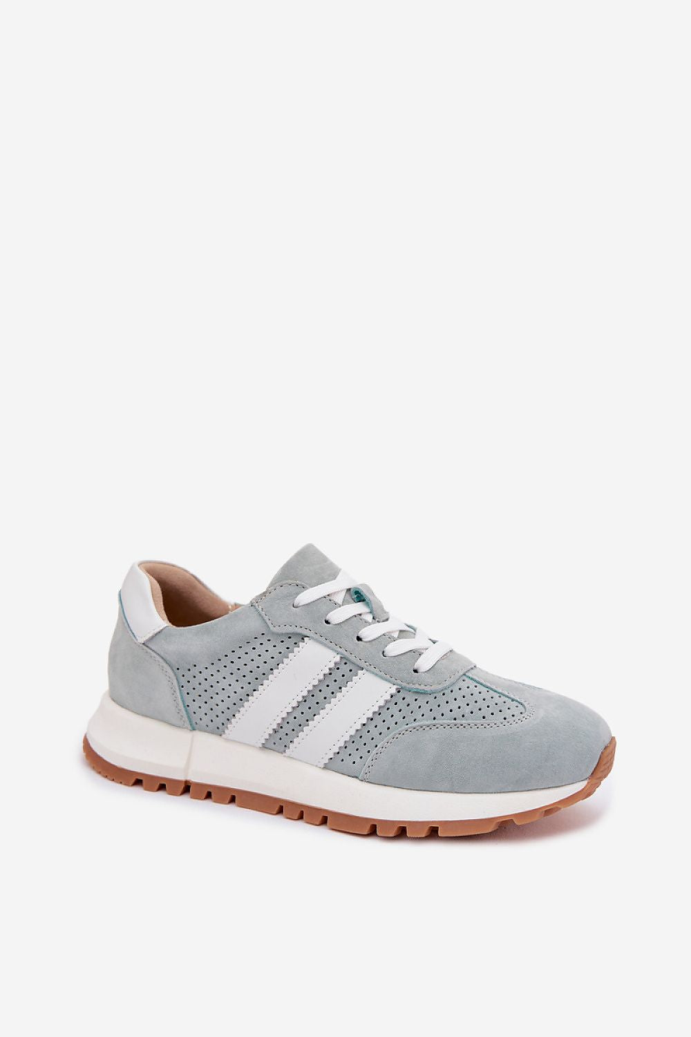  Sportschuhe model 224717 Step in style 
