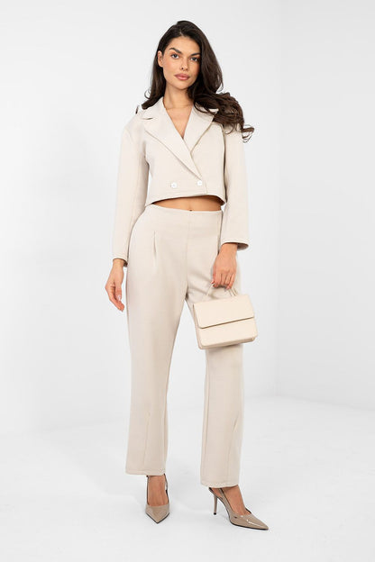  Set model 224766 Rue Paris 