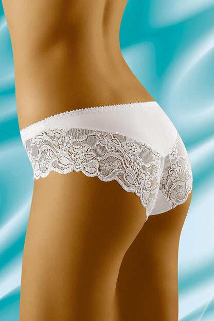  Höschen model 49467 Wolbar 