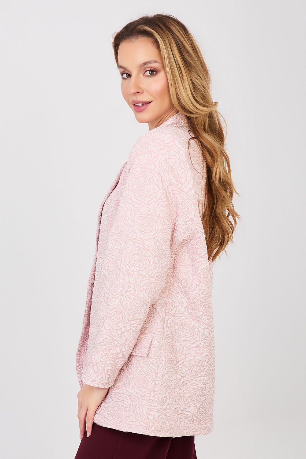  Sakko model 224820 Rue Paris 