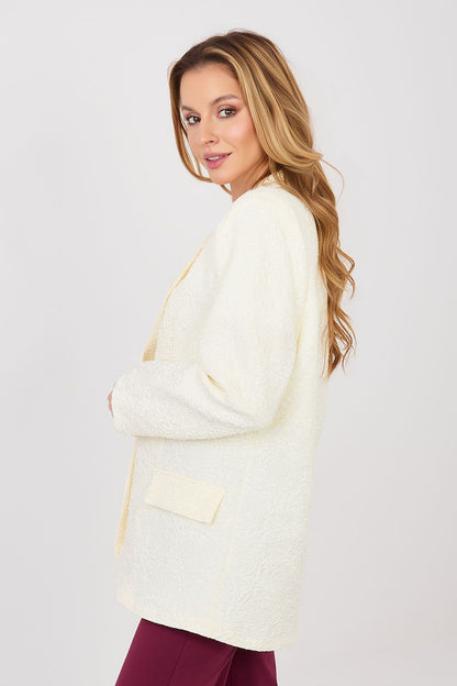  Sakko model 224821 Rue Paris 