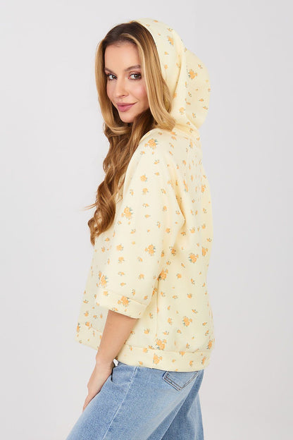  Sweater model 224827 Italy Moda 