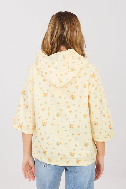  Sweater model 224827 Italy Moda 