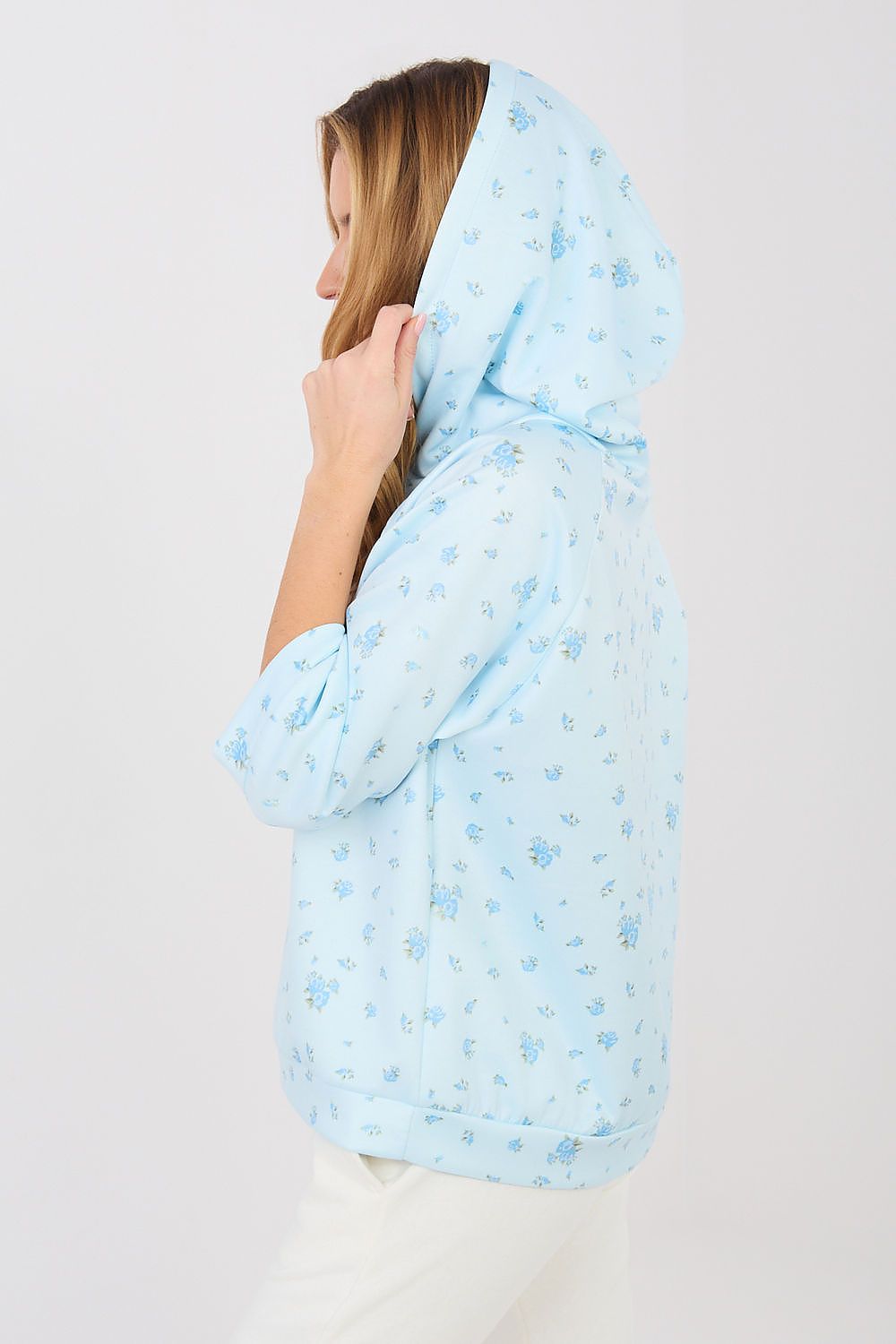  Sweater model 224828 Italy Moda 