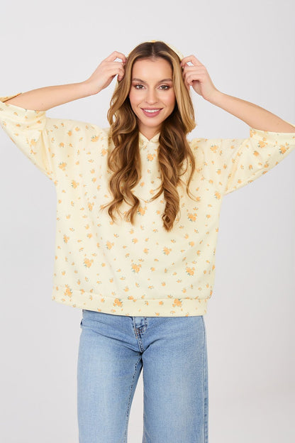  Sweater model 224827 Italy Moda 