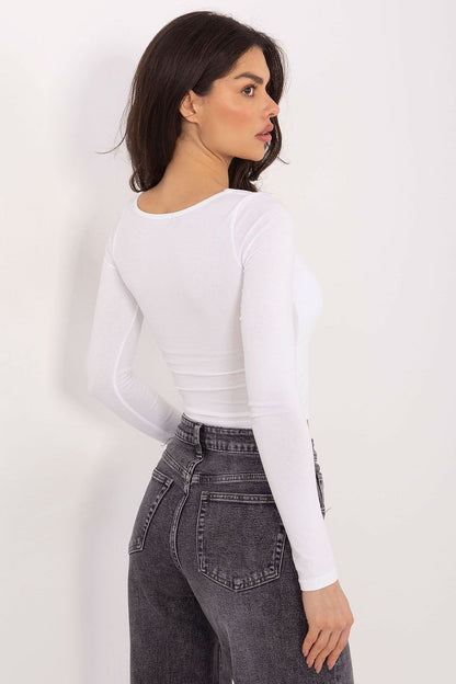  Bluse model 224917 Factory Price 