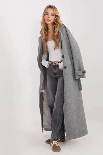  Bluse model 224918 Factory Price 