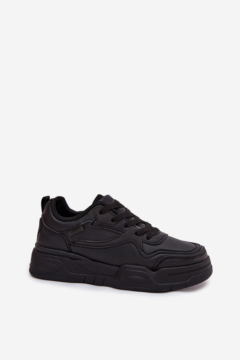  Sportschuhe model 224932 Step in style 