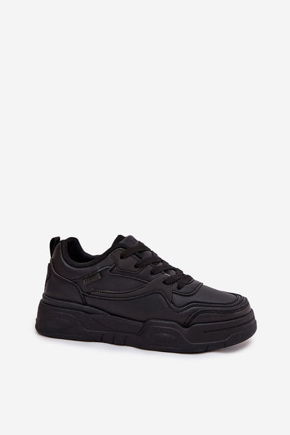  Sportschuhe model 224932 Step in style 