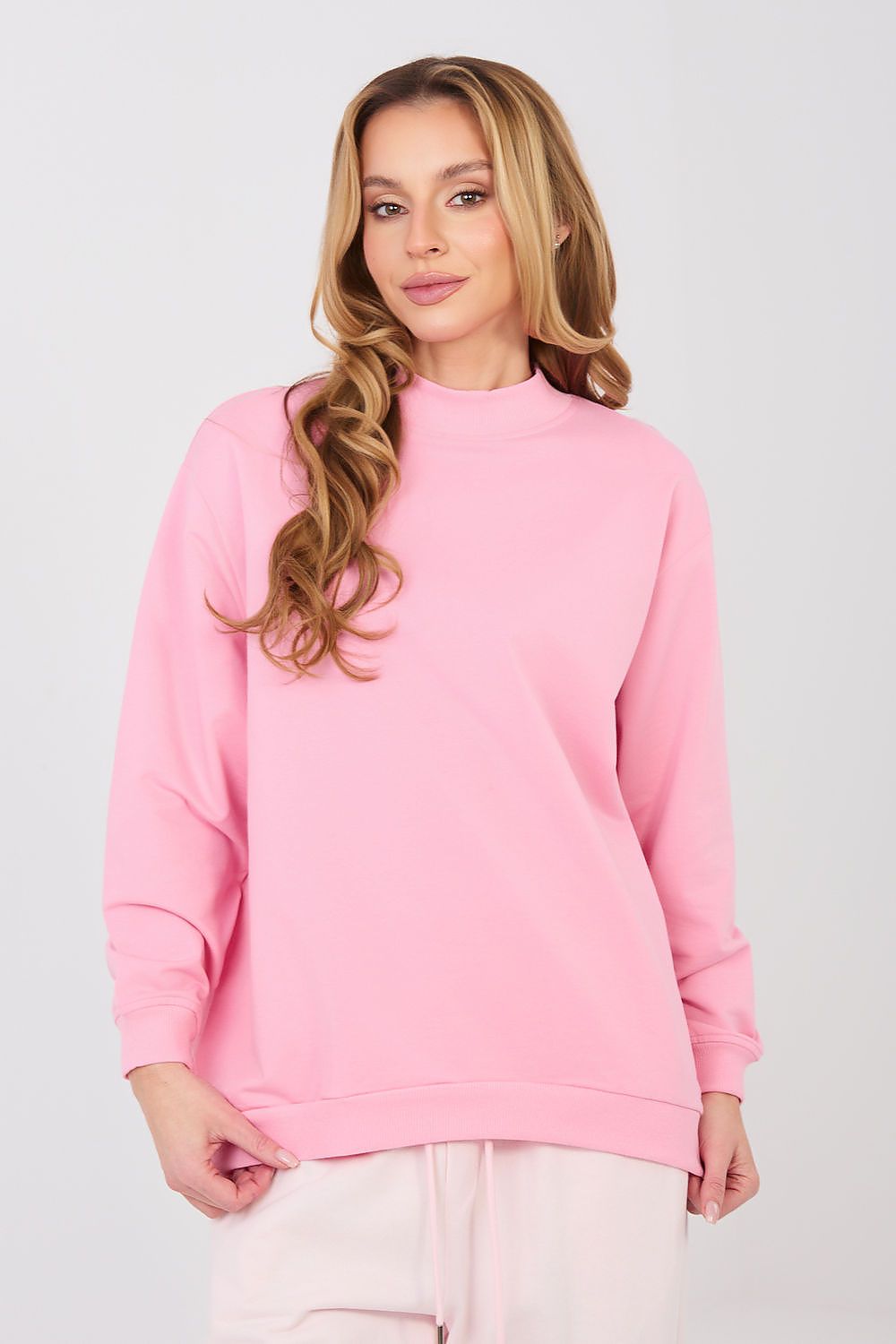 Sweater BFG