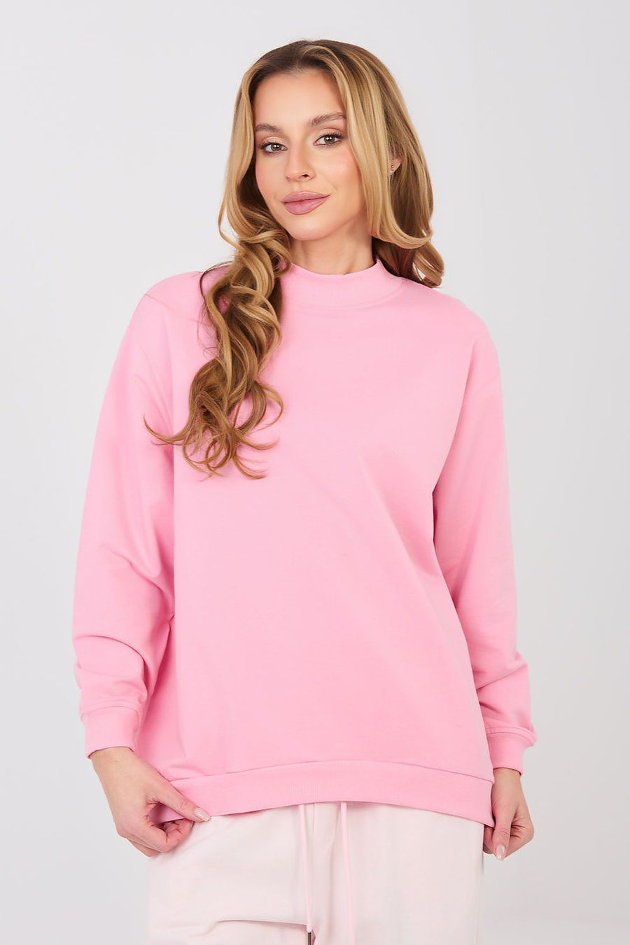 Sweater BFG