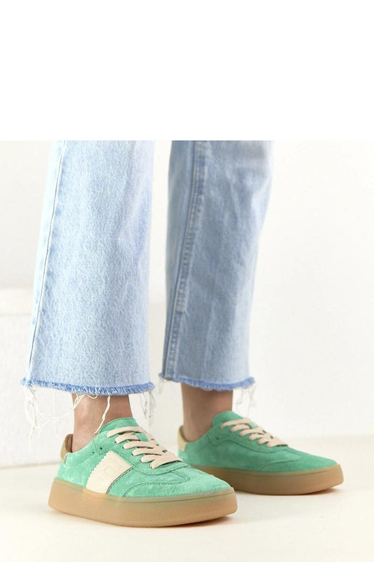  Sportschuhe model 224951 Solea 