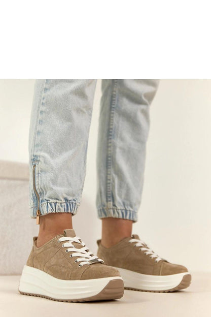  Sportschuhe model 224956 Solea 