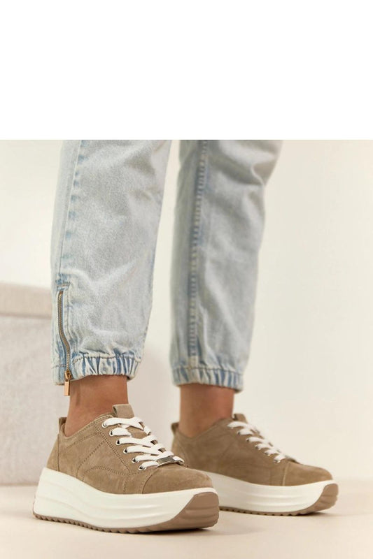  Sportschuhe model 224956 Solea 