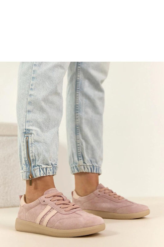  Sportschuhe model 224961 Solea 