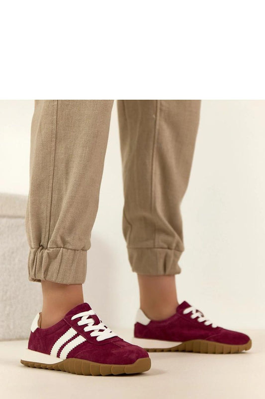  Sportschuhe model 224965 Solea 