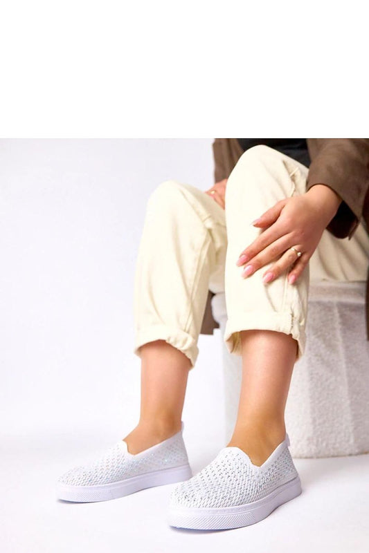  Sneakers model 224969 Solea 