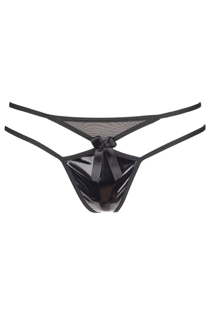  Strings model 51608 Axami 