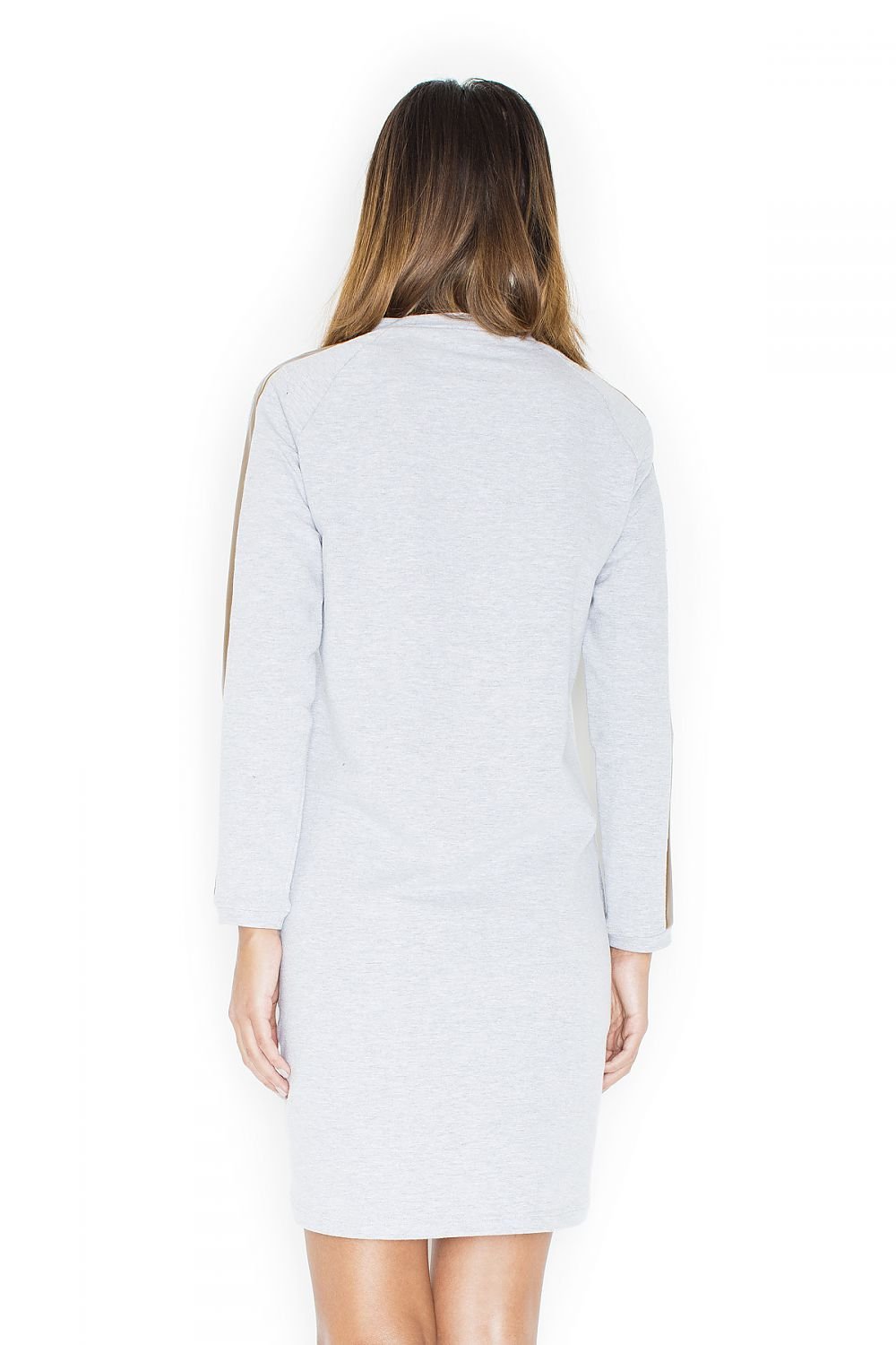 |Alltagskleid | Katrus