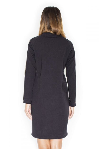 |Alltagskleid | Katrus