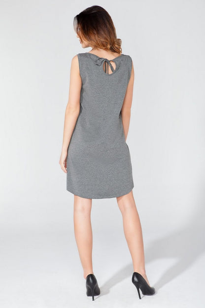 |Alltagskleid | Tessita