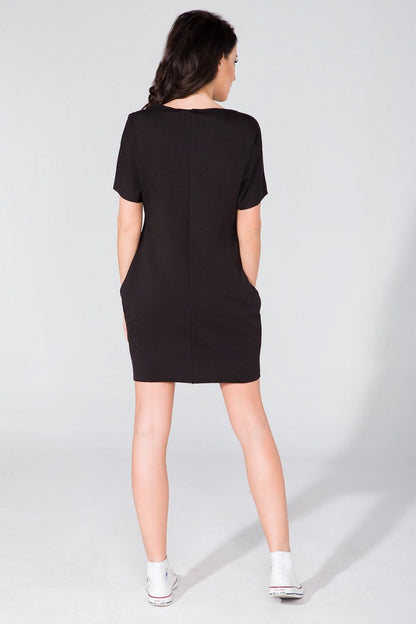 |Alltagskleid Tessita