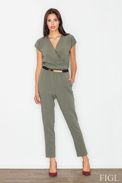 Overall Figl