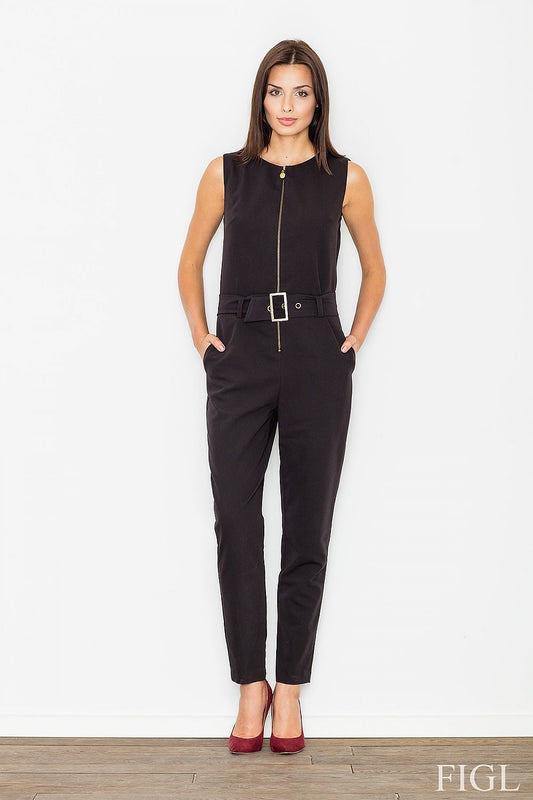  Overall model 61531 Figl 