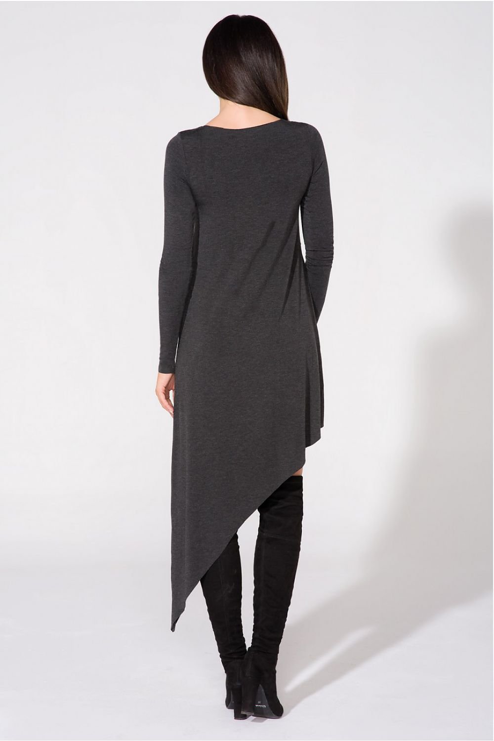 Alltagskleid Tessita